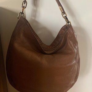 Michael Michael Kors Hobo Bag
